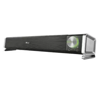 Soundbar Trust Asto 1.0