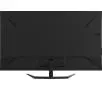 Monitor iiyama X4373UHSU-B1 43" 4K VA 60Hz 3ms