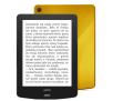 Czytnik E-booków inkBOOK Calypso Plus 6" 16GB WiFi Żółty Etui
