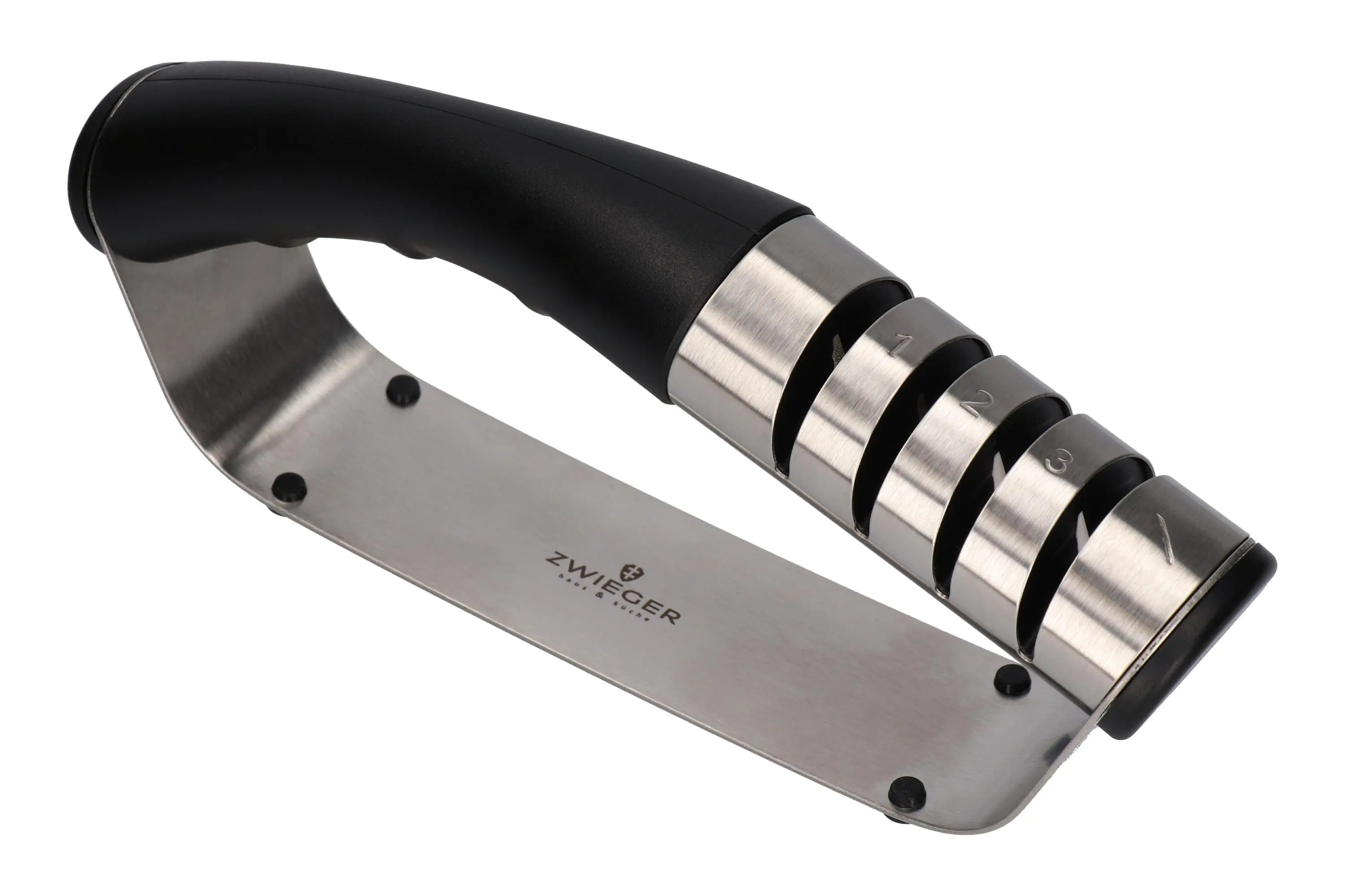 Ostrzałka Zwieger Visionary