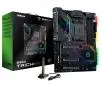 Płyta główna ASrock B550 Taichi Razer Edition