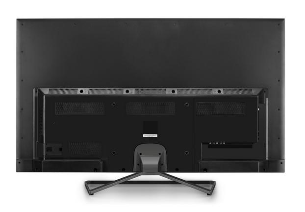 Télécommande D'origine Blaupunkt BLA-50/238Z-GB-12B-FGKUP-EU - Toute Neuve