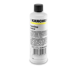 Karcher środek przeciwpieniący FoamStop Neutral 6.295-873