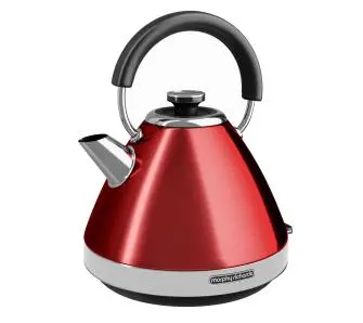 Czajnik Morphy Richards Venture 100133 1,5l 2200W