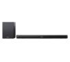 Soundbar Sharp HT-SBW202 2.1 Bluetooth