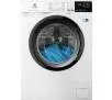 Pralka Electrolux 600 SensiCare EW6SN406BPI Superslim 6kg 1000obr/min