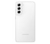 Smartfon Samsung Galaxy S21 FE 6/128GB 5G 6,4" 120Hz 12Mpix Biały
