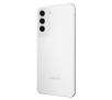 Smartfon Samsung Galaxy S21 FE 6/128GB 5G 6,4" 120Hz 12Mpix Biały