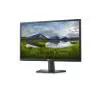 Monitor Dell SE2422H 24" Full HD VA 75Hz 8ms