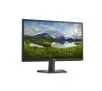 Monitor Dell SE2422H 24" Full HD VA 75Hz 8ms