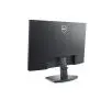 Monitor Dell SE2422H 24" Full HD VA 75Hz 8ms