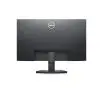 Monitor Dell SE2422H 24" Full HD VA 75Hz 8ms