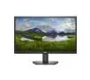 Monitor Dell SE2422H 24" Full HD VA 75Hz 8ms