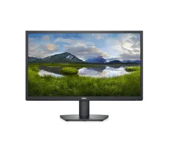 Monitor Dell SE2422H 24" Full HD VA 75Hz 8ms