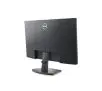 Monitor Dell SE2422H 24" Full HD VA 75Hz 8ms