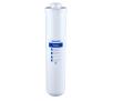 System filtrowania wody Aquaphor Kryształ B Eco Srebrny