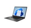 Laptop ultrabook ASUS Vivobook Pro 14X M7400QE-KM031X OLED 14" R9 5900HX 16GB RAM  1TB Dysk SSD  RTX3050Ti  Win11 Pro