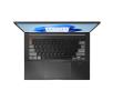 Laptop ultrabook ASUS Vivobook Pro 14X M7400QE-KM031X OLED 14" R9 5900HX 16GB RAM  1TB Dysk SSD  RTX3050Ti  Win11 Pro