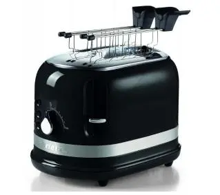 Ariete Moderna 149/02 Rozmrażanie 815W