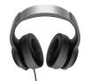 Słuchawki przewodowe z mikrofonem Edifier Hecate G7 Nauszne Czarny
