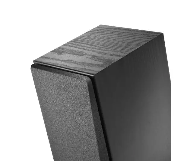 Edifier R1100 Czarny