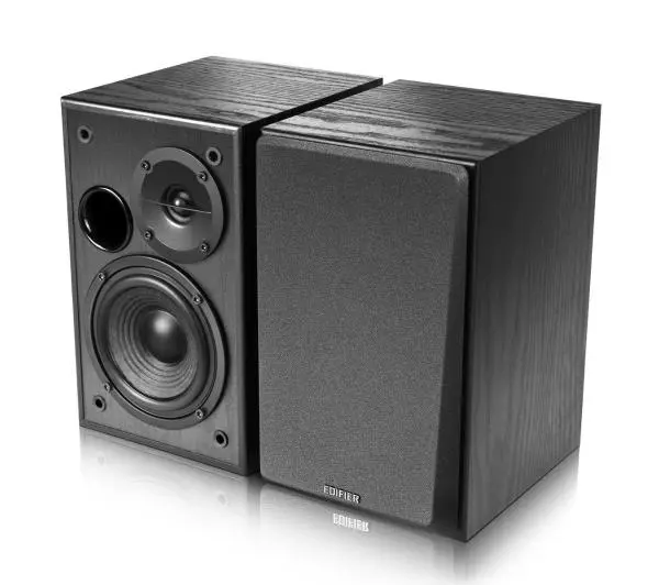 Edifier R1100 Czarny