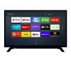 Telewizor Toshiba 32W2163DG 32" LED HD Ready Smart TV DVB-T2