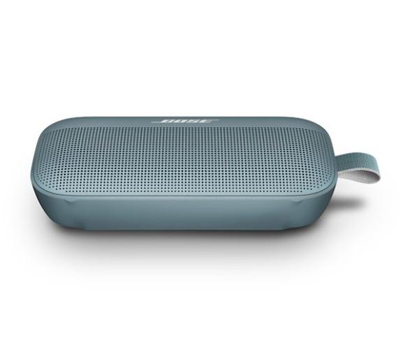 głośnik Bluetooth Bose SoundLink Flex (niebieski)