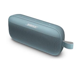 Głośnik Bluetooth Bose SoundLink Flex Niebieski