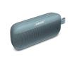 Głośnik Bluetooth Bose SoundLink Flex Niebieski