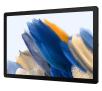 Tablet Samsung Galaxy Tab A8 2021 SM-X205 10,5" 4/64GB LTE Szary