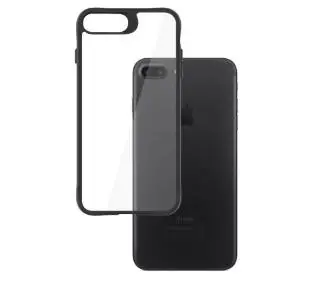 3mk Satin Armor Case+ do iPhone 7/8/SE