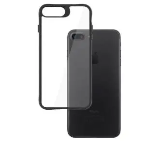 Etui 3mk Satin Armor Case+ do iPhone 7/8/SE
