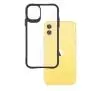 Etui 3mk Satin Armor Case+ do iPhone 11