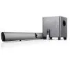 Soundbar Edifier B8 2.1 Bluetooth Srebrny