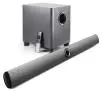 Soundbar Edifier B8 2.1 Bluetooth Srebrny