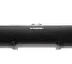 Soundbar Edifier B8 2.1 Bluetooth Srebrny