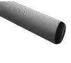 Soundbar Edifier B8 2.1 Bluetooth Srebrny