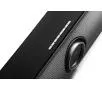 Soundbar Edifier B8 2.1 Bluetooth Srebrny