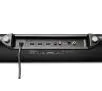 Soundbar Edifier B8 2.1 Bluetooth Srebrny