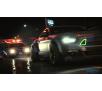 Need For Speed Gra na PC