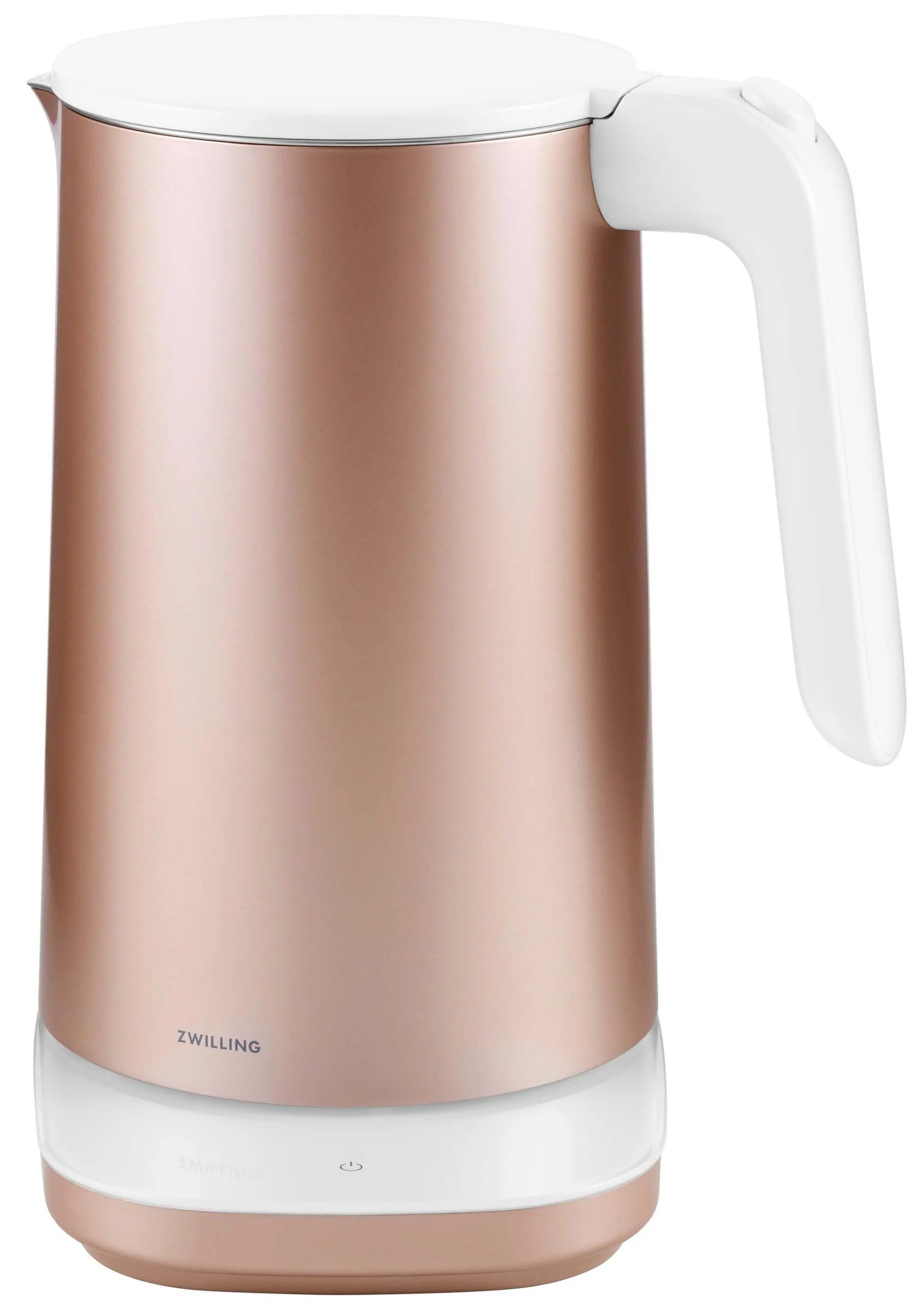 Czajnik Zwilling Enfinigy Pro 53006-005-0 1,5l 1850W Regulacja temperatury