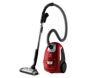 Electrolux Ultra Silencer ZUS3945WR+ w Sklepie RTV EURO AGD ODKURZACZ ELECTROLUX ULTRA SILENCER ECS52B • Dobra Cena