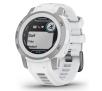 Smartwatch Garmin Instinct 2S Solar Surf 40mm GPS Szaro-biały