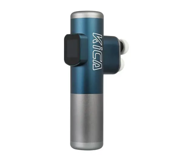 KiCA Pro Niebieski - Kup na Raty - RRSO 0%
