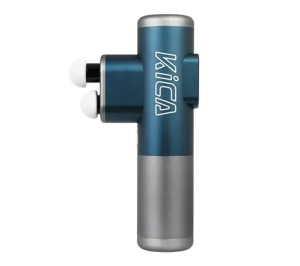 KiCA Pro Niebieski - Kup na Raty - RRSO 0%