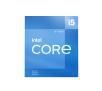 Procesor Intel® Core™ i5-12400F BOX (BX8071512400F)