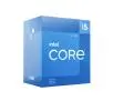 Procesor Intel® Core™ i5-12400F BOX (BX8071512400F)