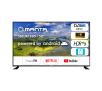 Telewizor Manta 58LUA120D - 58" - 4K - Smart TV