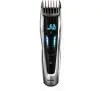 Maszynka do włosów Philips Hairclipper HC9450/15 120min